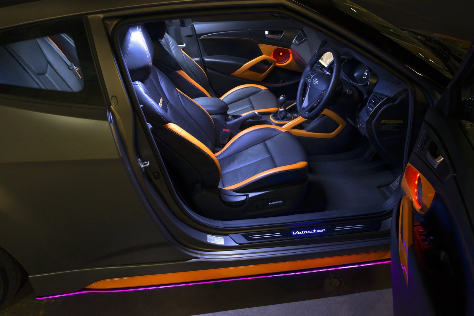 [Hyundai-Veloster-Street-Concept-4%255B2%255D.jpg]