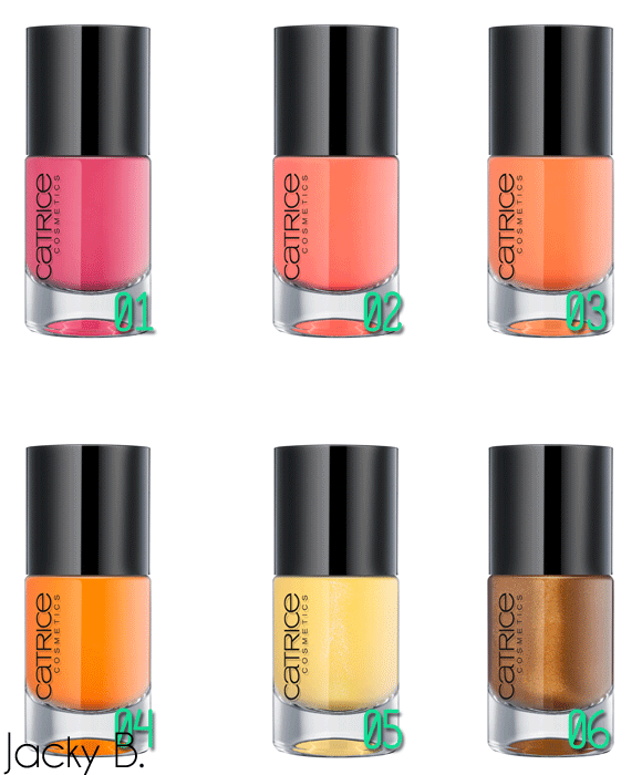 [catrice-nail-laquers-2013-1%255B4%255D.gif]