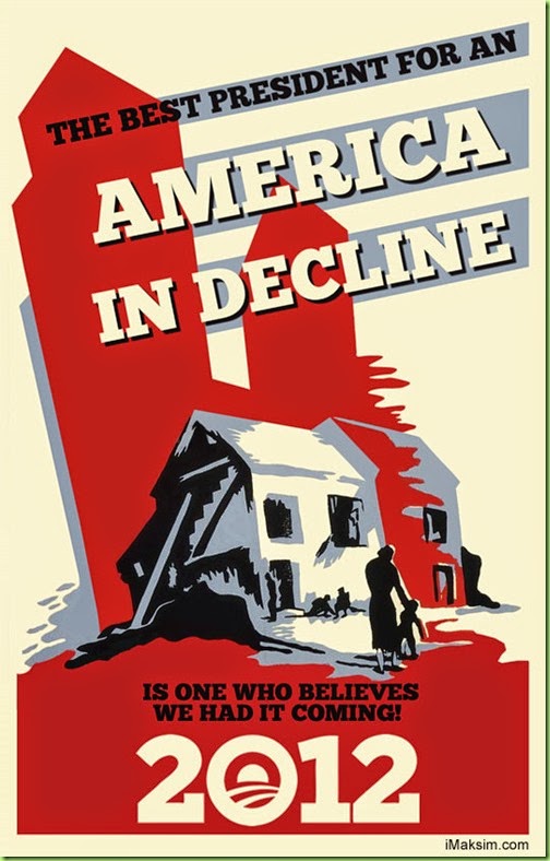 america-decline