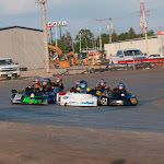 DSC_9855.JPG