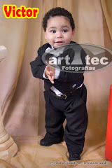 Álbum de fotos de VICTOR. Fotografias da Art Tec Fotografias que faz fotos de casamento, fotos de festas, fotos de eventos sociais, fotos de aniversário, fotos de formatura, fotojornalismo, ensaios fotográficos, fotos de estúdio, book fotográfico e outros serviços fotográficos em Pelotas, RS, e outras cidades do Rio Grande do Sul. Album (digital) de fotos de VICTOR. Fotografias digitais da Art Tec Fotografias que faz fotos de casamento, fotos de festas, fotos de eventos sociais, fotos de aniversário, fotos de formatura, fotojornalismo, ensaios fotográficos, fotos de estúdio, book fotográfico e outros serviços fotográficos em Pelotas, RS, e outras cidades do Rio Grande do Sul. fotos casamento de pelotas rs para noivas casamentos rio grande do sul foto fotografia bolo on line caixas lembrancinhas vidro book