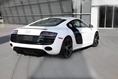 2012-Audi-R8-Exclusive-Selection-7