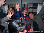 Clasificaci%2525c3%2525b3n%252520de%252520chile%252520088