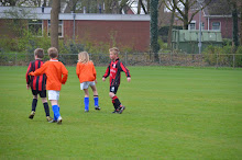 2012 - 14 APR - ONSTWEDDE E2 - WVV E5 015.jpg