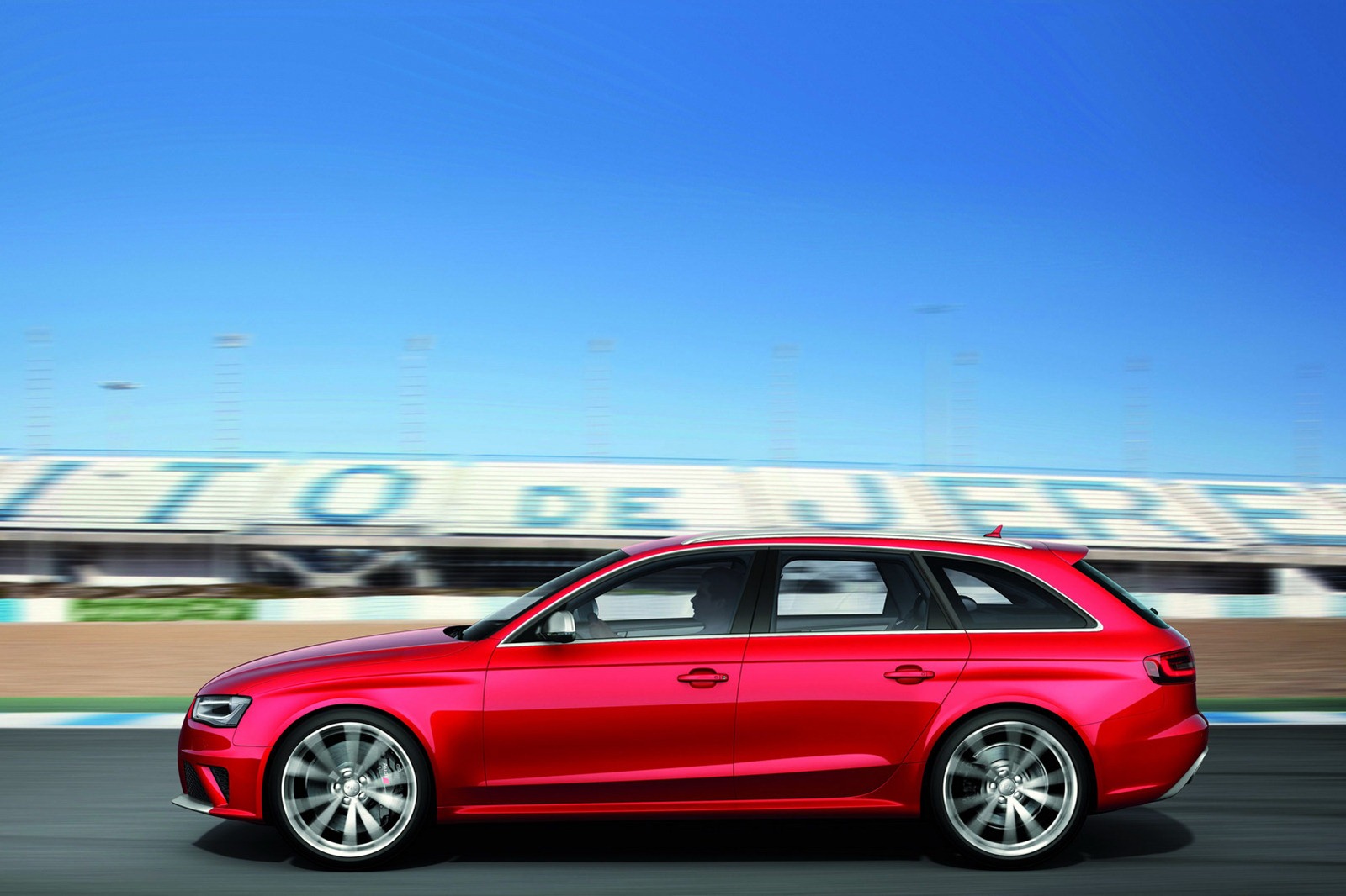 [2013-Audi-RS4-Avant-5%255B2%255D.jpg]