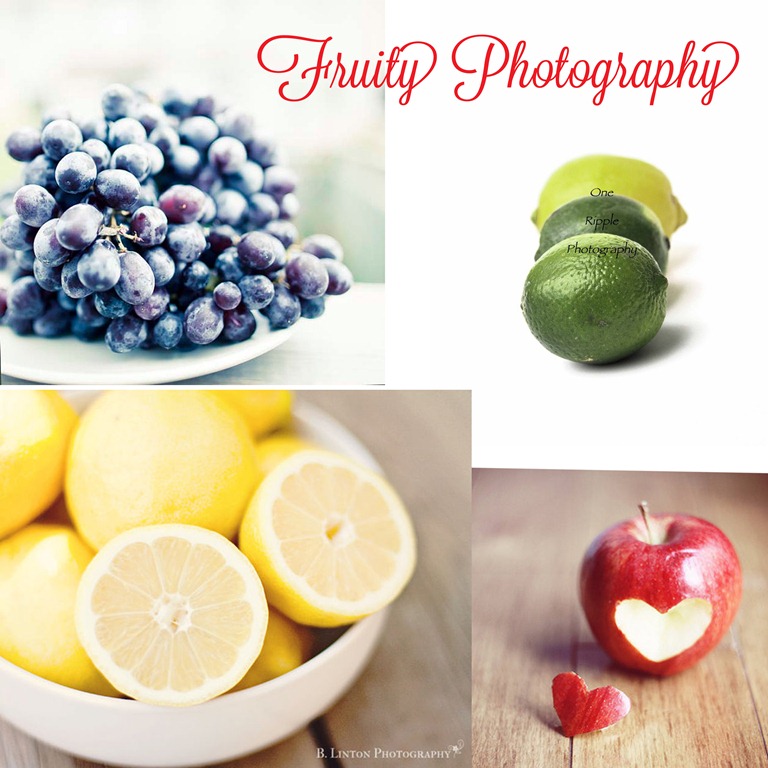 [fruity-photographyy7.jpg]