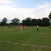 2010-06-18_008.jpg