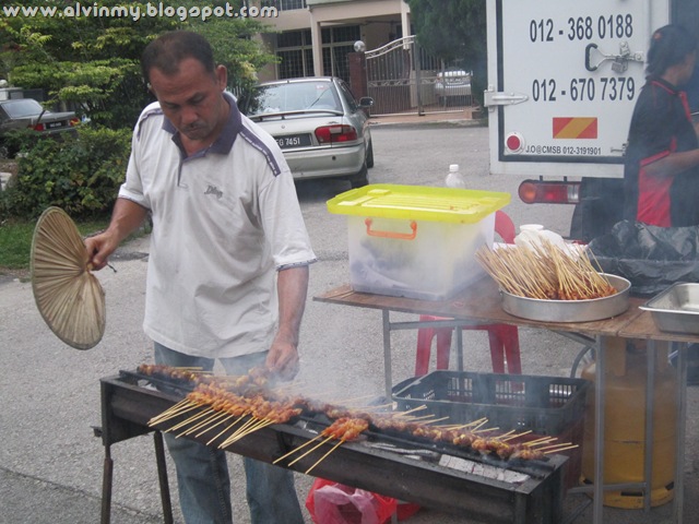 [IMG_1840%255B2%255D.jpg]