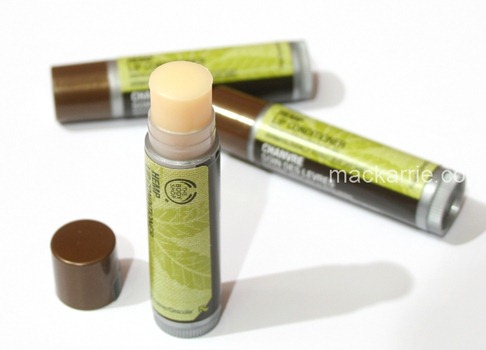 c_HempLipConditionerTheBodyShop3