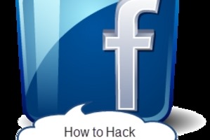 [facebook-hack-password-2013%255B3%255D.jpg]
