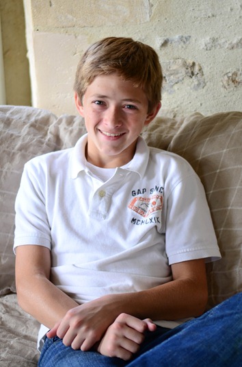 [chateau%2520inside%252010%255B8%255D.jpg]