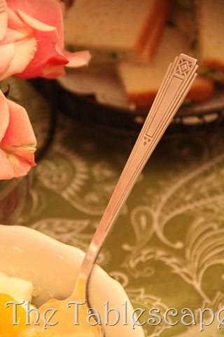[Debbies-Tea213.jpg]