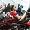 Bike Linz 2012 080.JPG