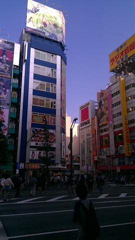 [IMAG01557.jpg target=]