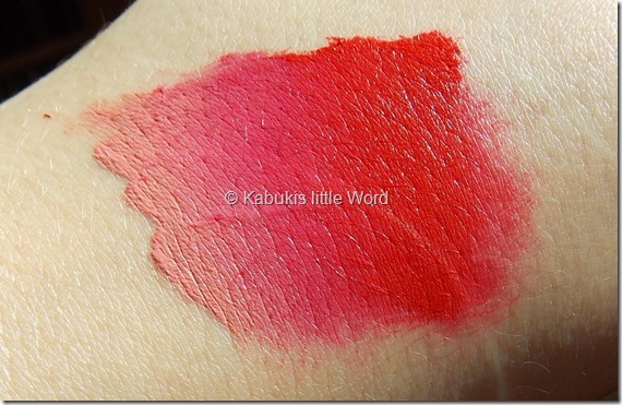 essence stay matt (8) essence stay matt (8)