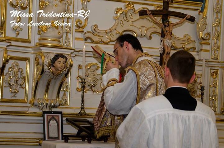 [602666_613719335315968_1098002895_n%255B4%255D.jpg]