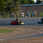 DSC_7177.JPG