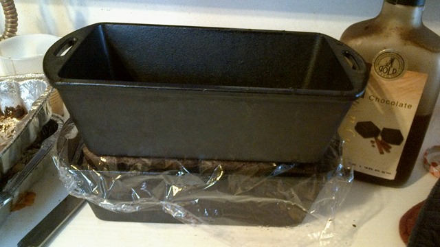 [brownies%2520%25284%2529%255B2%255D.jpg]