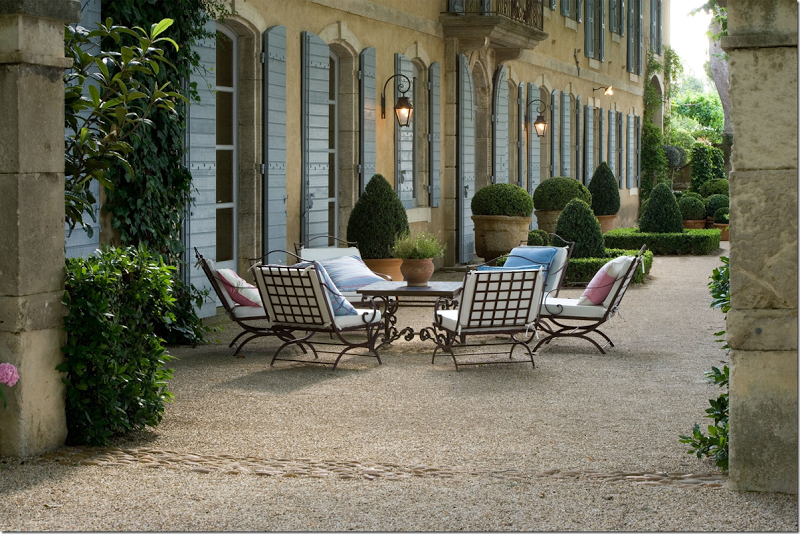 [mmmasdebaraquet15%255B4%255D.png]