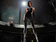 Dark Moon Light