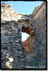 Castillo_San_Leonardo (11)