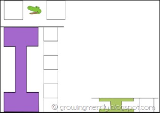 ABC Maths - Greater Than ABC Maths - Greater Than