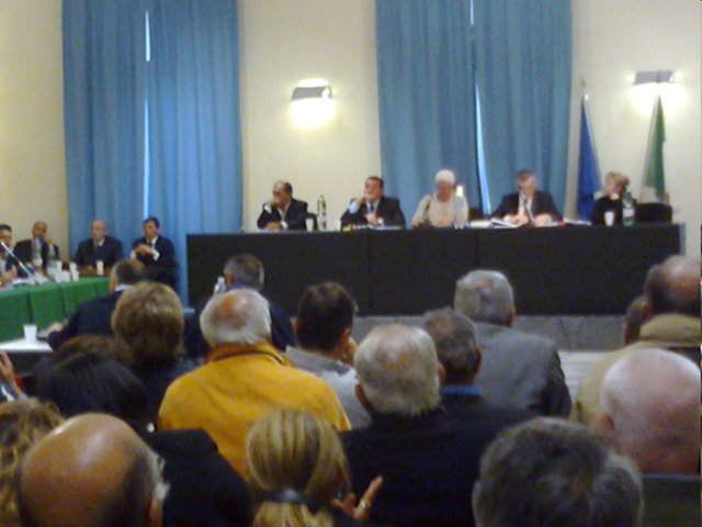 [image%255B27%255D.png]