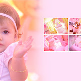 julia 23/05/11 13:15