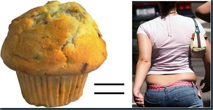 MuffinTopExample