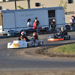 DSC_1663.JPG
