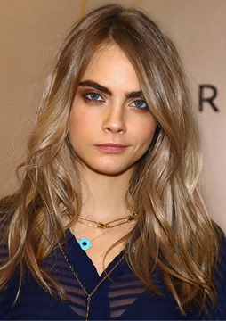 [Cara-Delevingne.jpg]