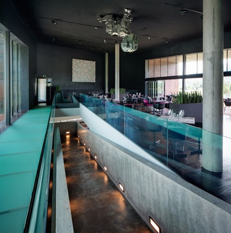 [decoracion-dise%25C3%25B1o-de-lamparas-Hotel-Miura%255B4%255D.jpg]