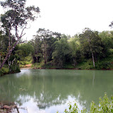 August - 2010(ಕರ್ಕಾಟಕ - ಸಿಂಹ)