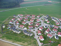 Dolni_Trebonin_007.JPG