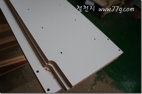 철천지DSC00791-20120926-121056 철천지DSC00791-20120926-121056