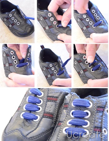 U-Laces Review-002