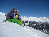 IMG_2942.JPG