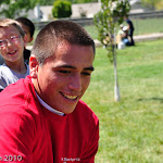100502-STA-Festival-282.jpg