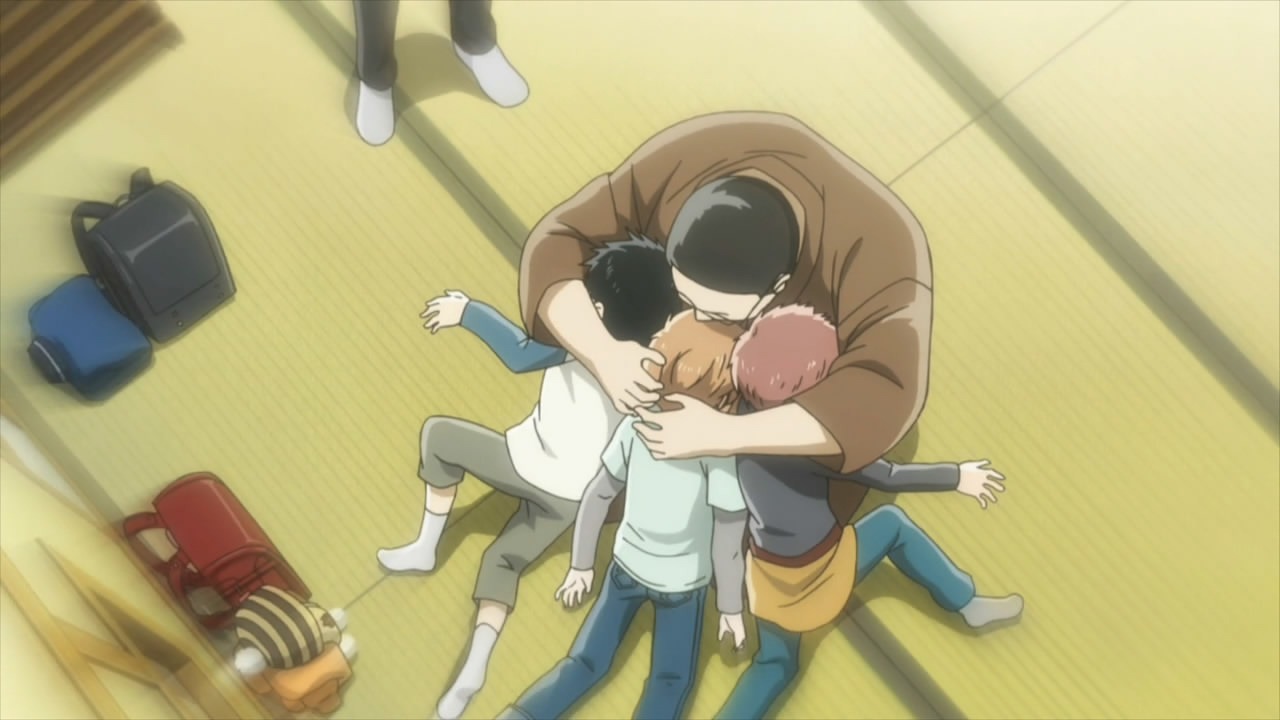 [Chihayafuru%2520-%252003%2520-%2520Large%252004%255B2%255D.jpg]
