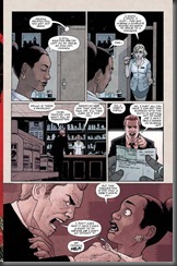 28DaysLater_V6_TPB_rev_Page_05