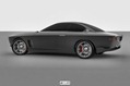 Alfa-Romeo-Giulia-GT50-Concept-08 Alfa-Romeo-Giulia-GT50-Concept-08