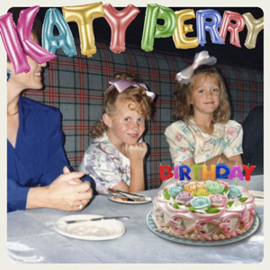 [Katy_Perry_-_Birthday_Single_Cover%255B4%255D.png]