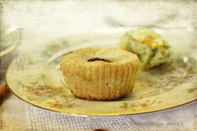 [Two%2520desserts%2520for%2520Texture%2520Tuesdayfor%2520web%255B6%255D.jpg]