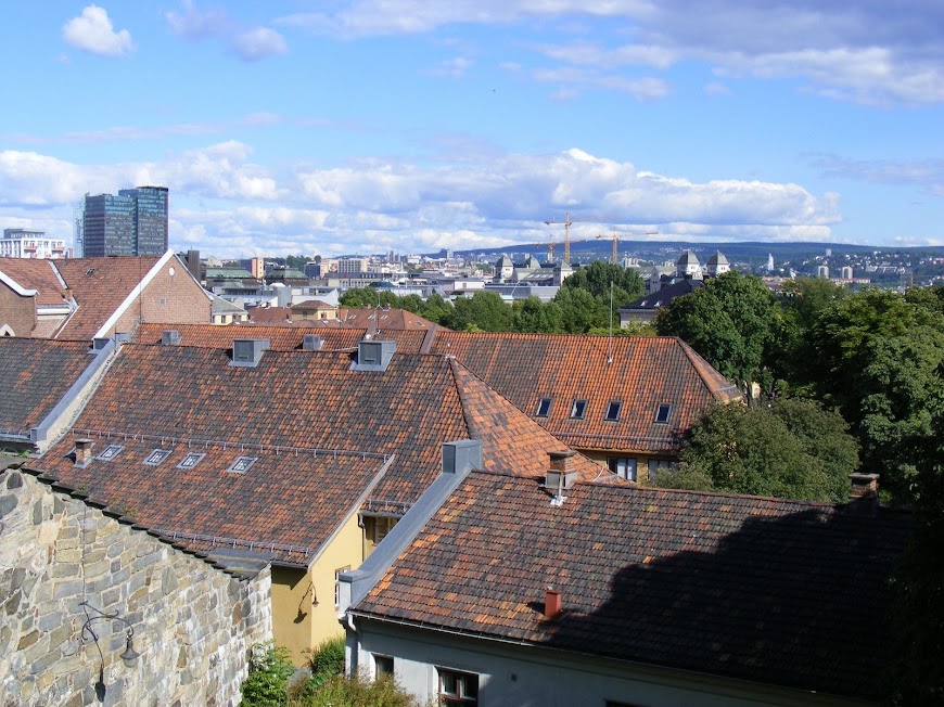 DSCF6313.JPG