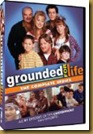 grounded for life