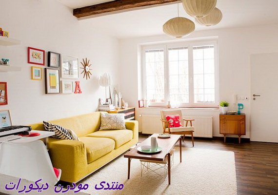 صالونات عصرية 2013 ديكورات ستايل ديكورات صالونات مودرن 2012