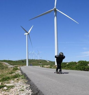 [downhill%255B2%255D.jpg]