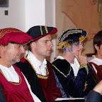 Foto Pavel BRAŠTÍK