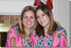Kingwood Christmas (102)