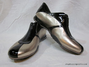 Cole Haan Sneakers